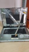 Repair Parts for Acer Aspire 1640 ZL8